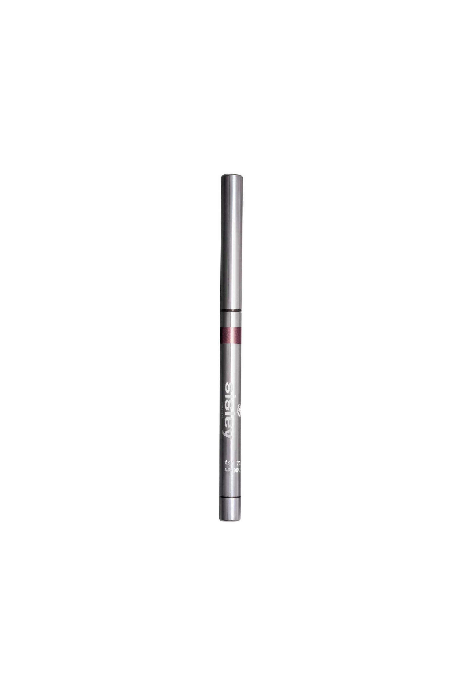 Sisley Phyto-Khol Star Waterproof