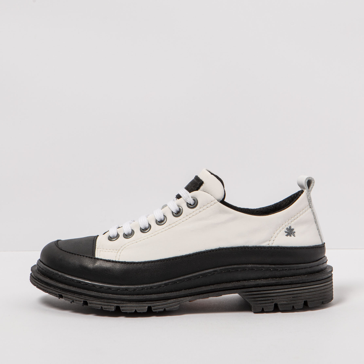 Oxfords Art ART 1189411WB003