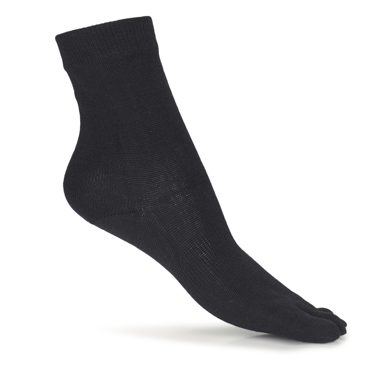 Αθλητικές κάλτσες Vibram Fivefingers WOOL BLEND CREW