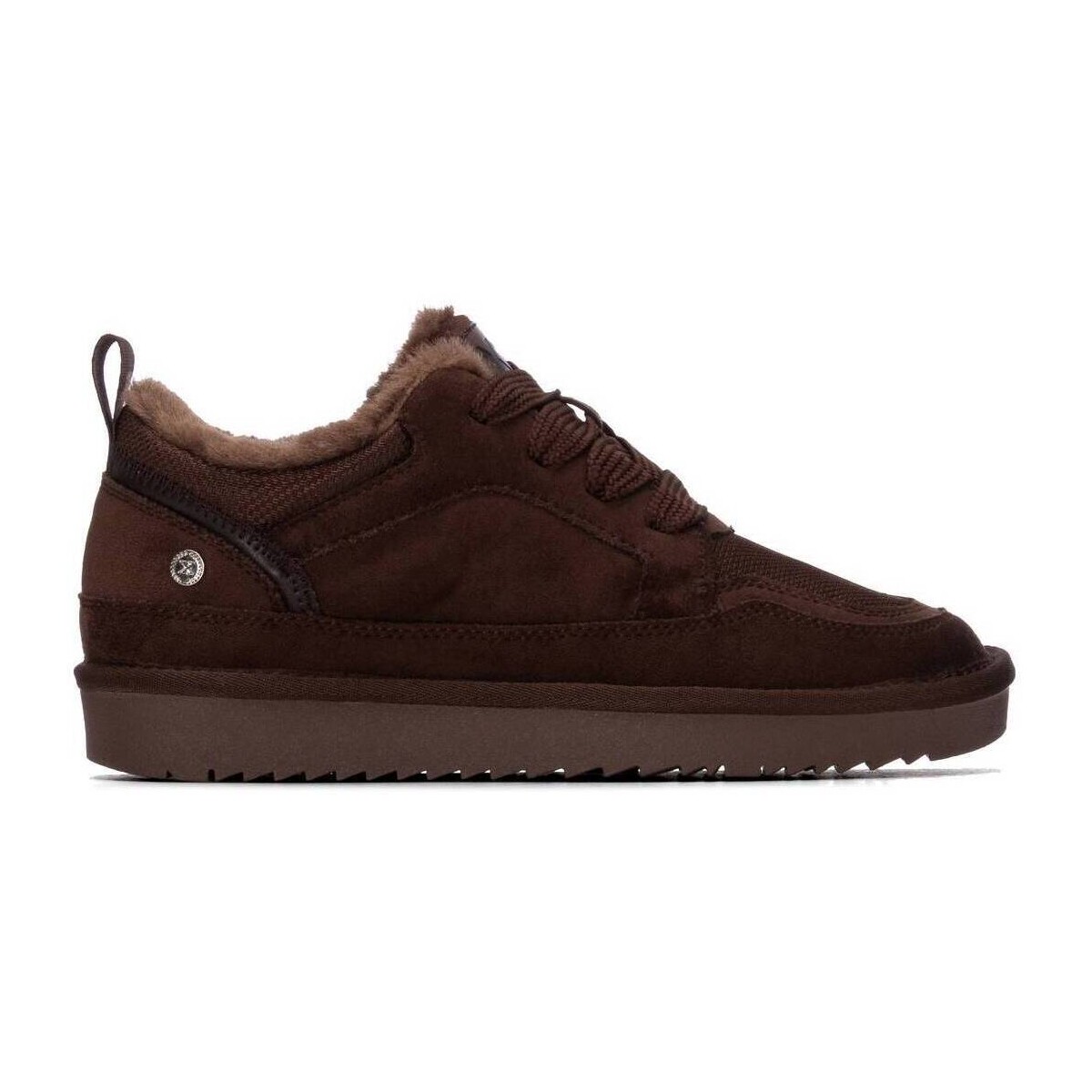 Sneakers Xti 14652803