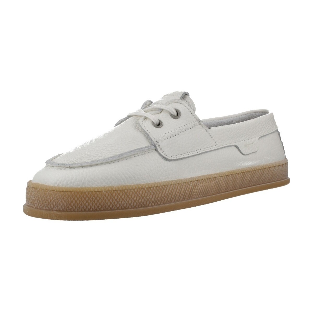 Boat shoes Tamaris 23615 46