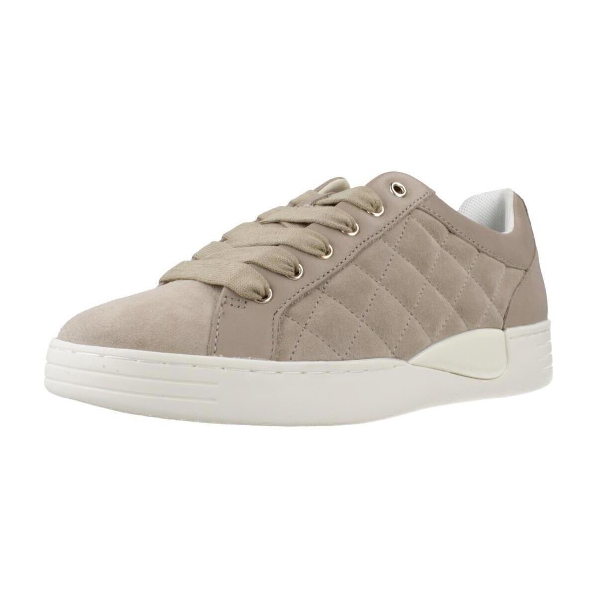 Xαμηλά Sneakers Geox D LAURESSA