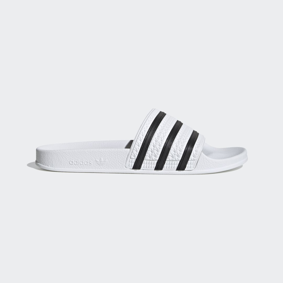 adilette Slides