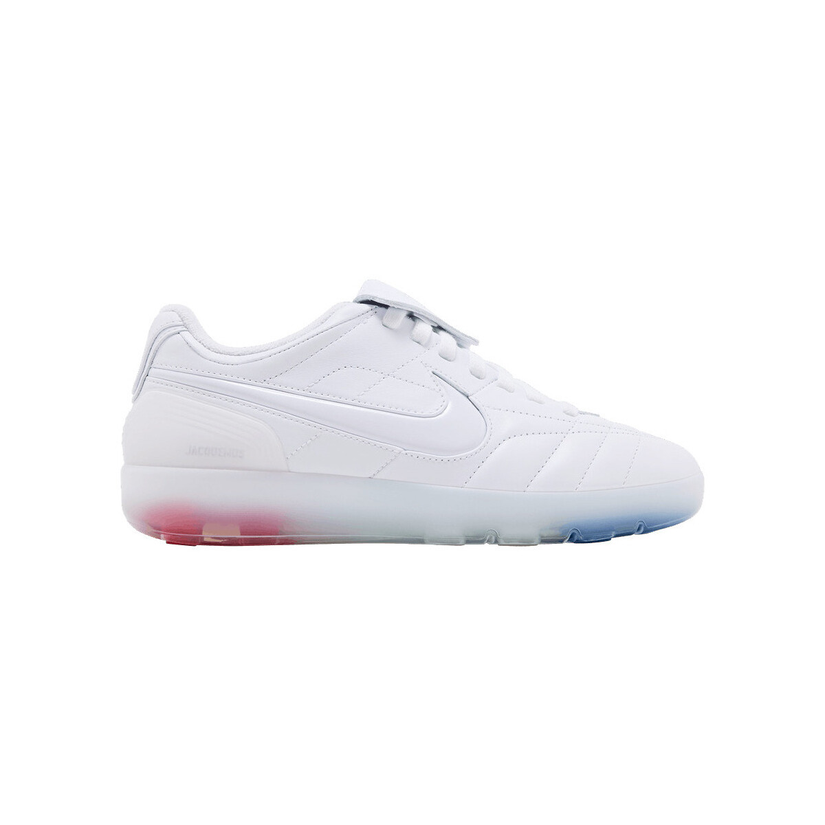 Sneakers Nike Cryoshot Tiempo R10 Jacquemus