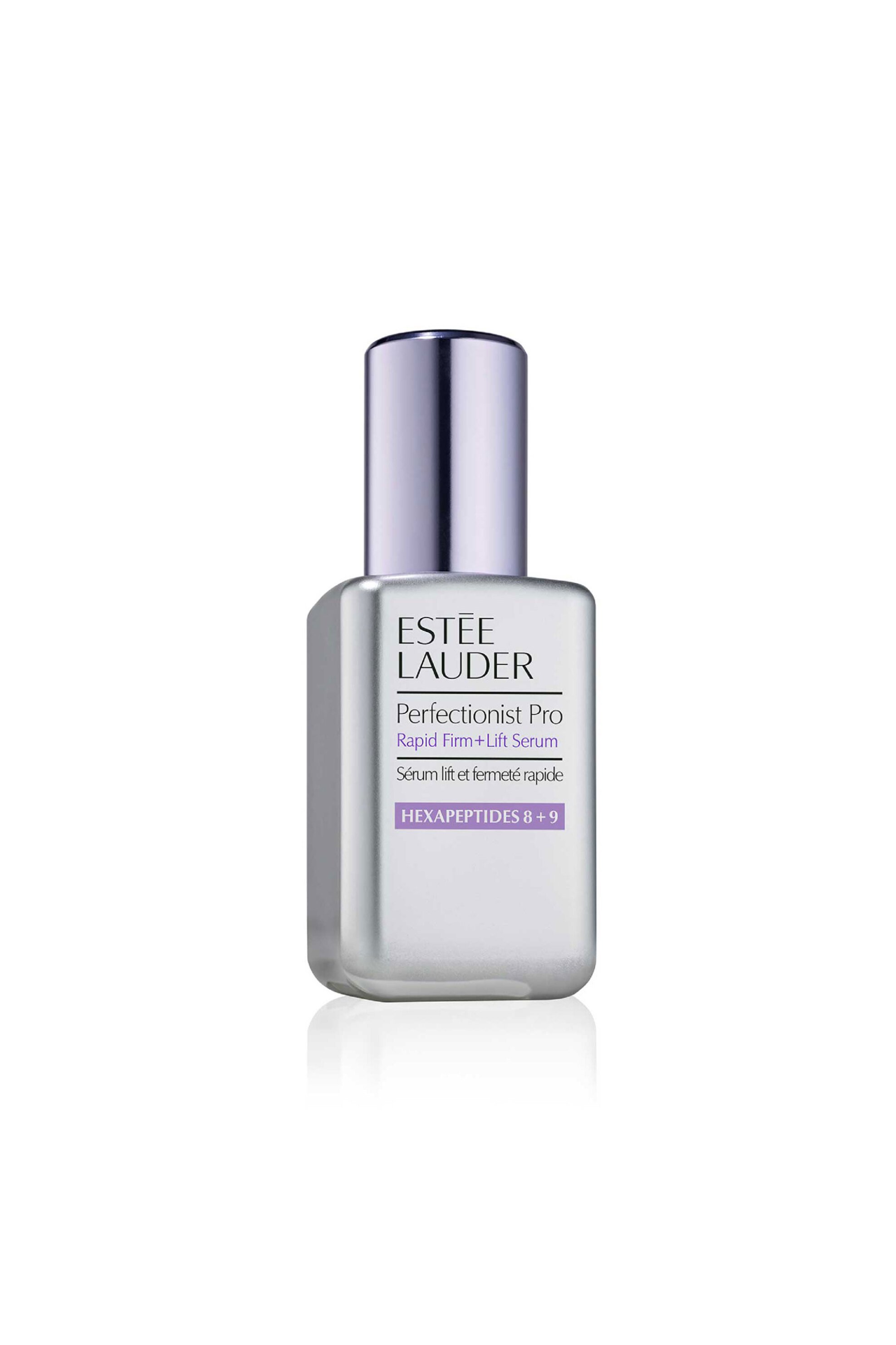 Estée Lauder Perfectionist Pro Rapid Firm + Lift Serum with Hexapeptides 8 + 9 | 50ml