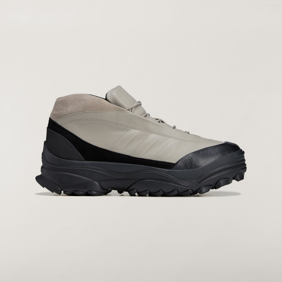 Y-3 GSG9 Mid