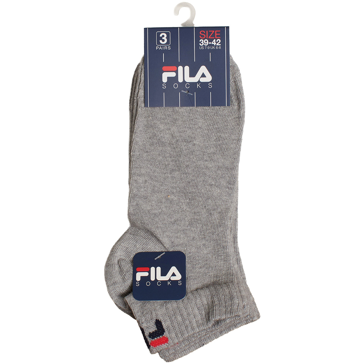 Αθλητικές κάλτσες Fila F9300
