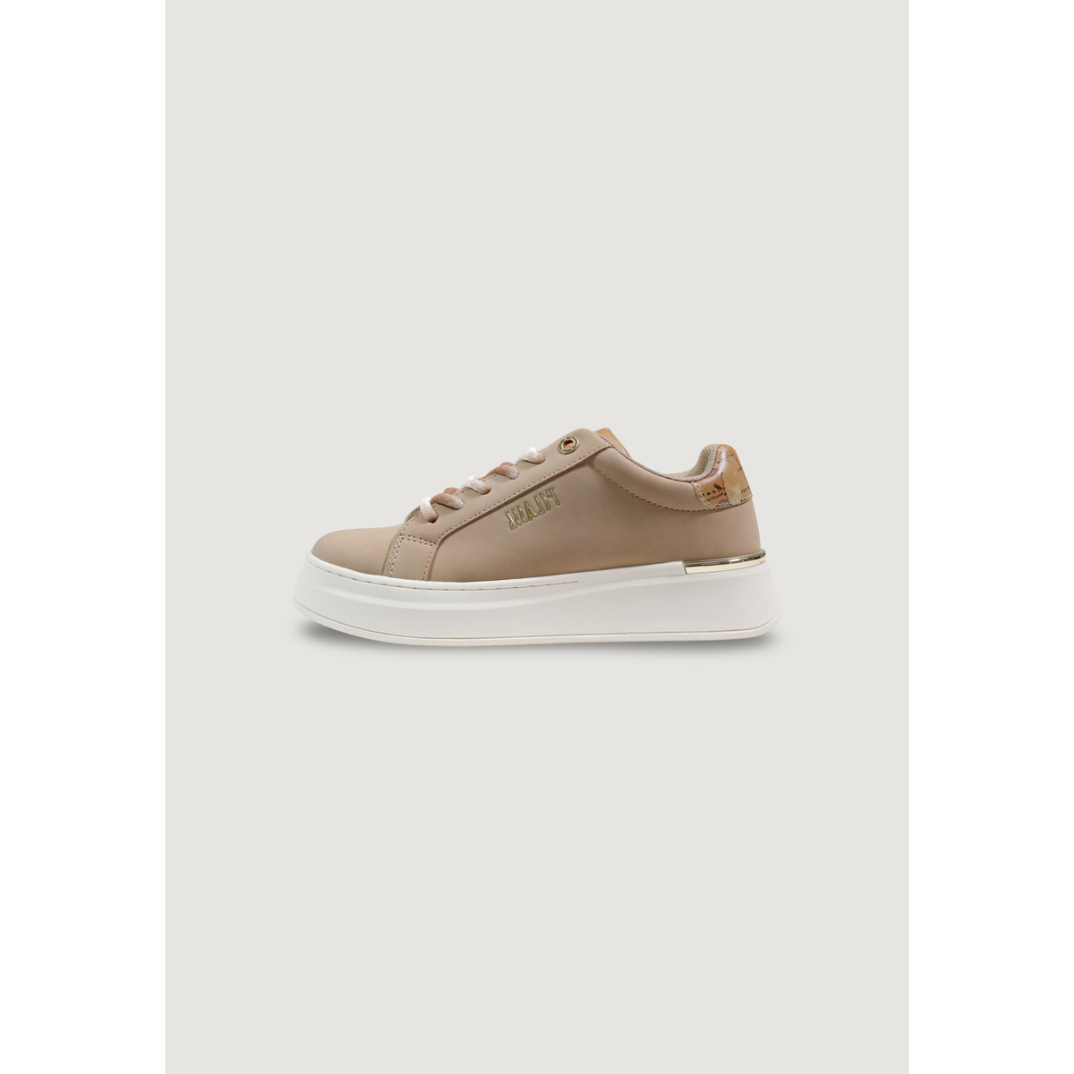 Sneakers Alviero Martini N 2531 1269