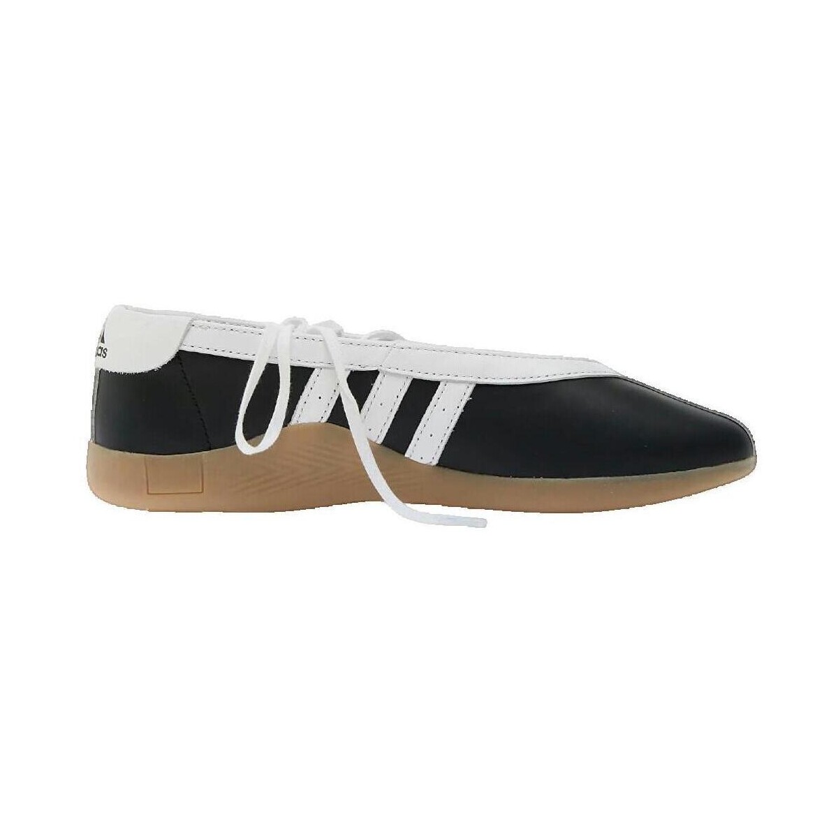 Μπαλαρίνες adidas Baskets WMNS Taekwondo Mei Ballet