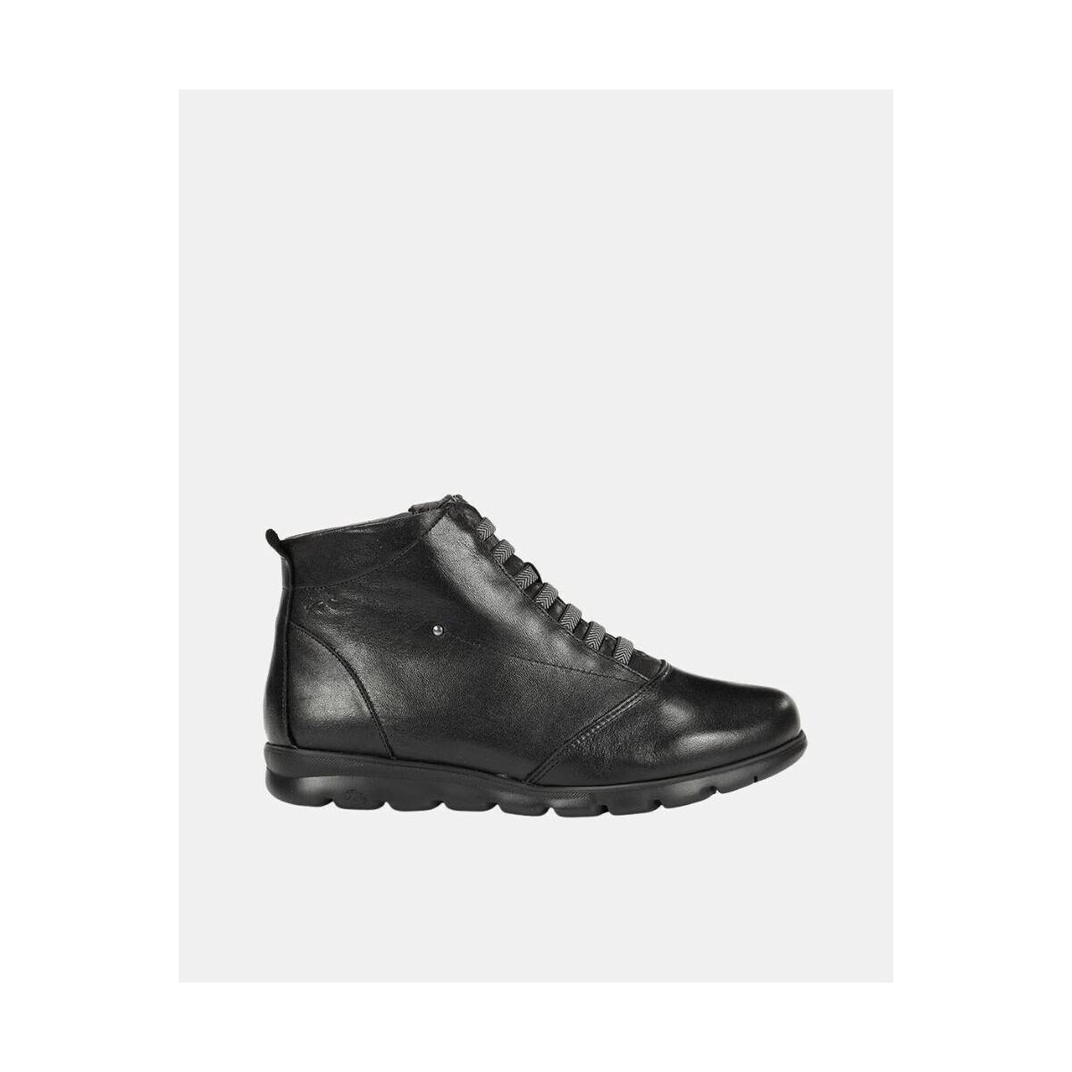 Μποτίνια Fluchos F0356