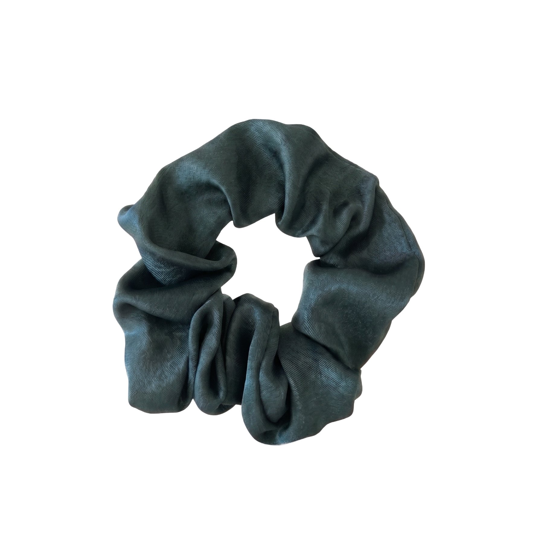 Υφασμάτινο Scrunchie