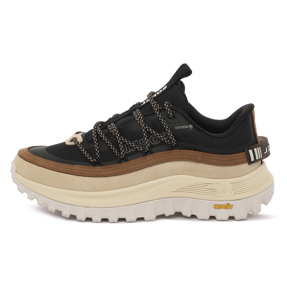 Sneakers Sorel 011 CALLSIGN HORIZON LOW GTX