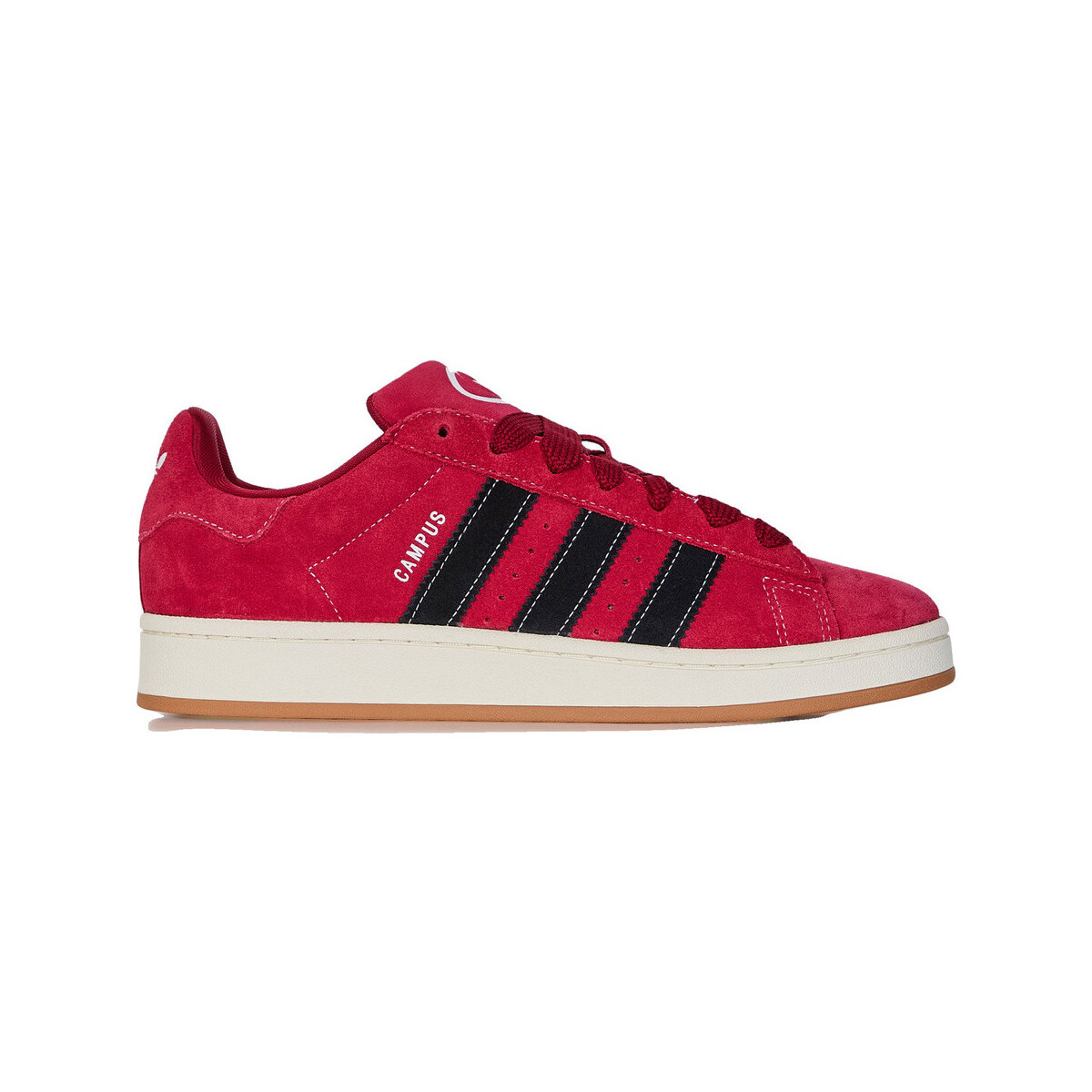 Sneakers adidas Baskets campus 00s daim