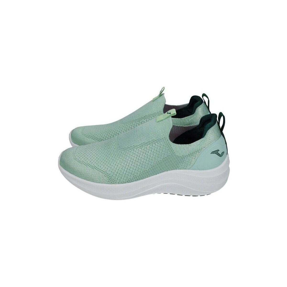 Xαμηλά Sneakers Joma -
