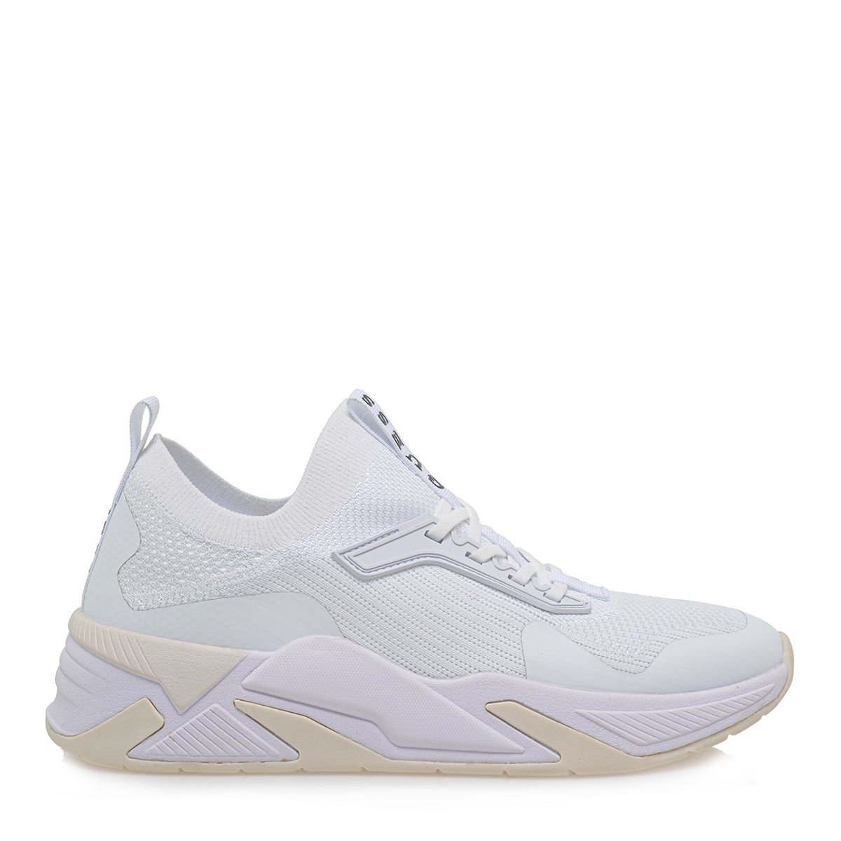 SNEAKERS σχέδιο: U10630101