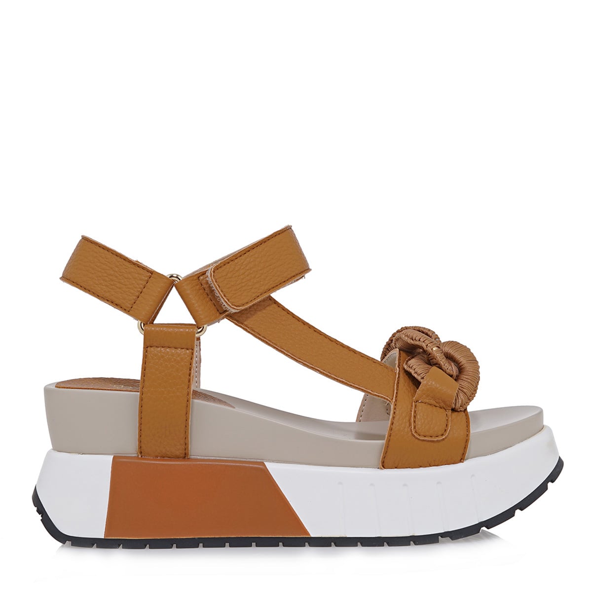 FLATFORMS σχέδιο: U47009464