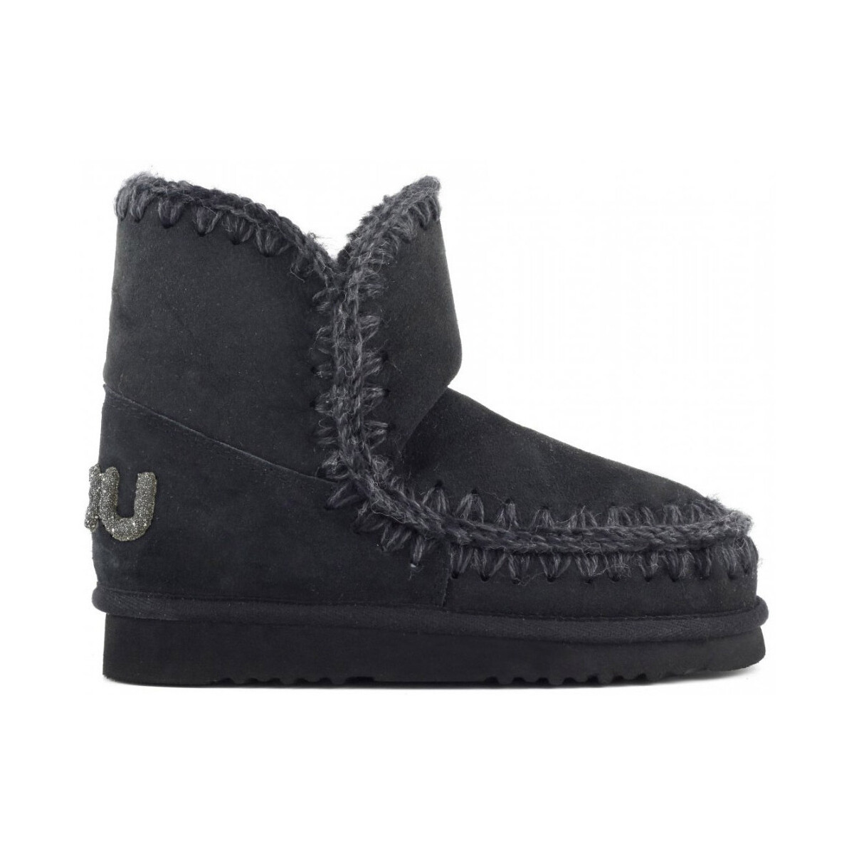 Sneakers Mou MU.FW101050A