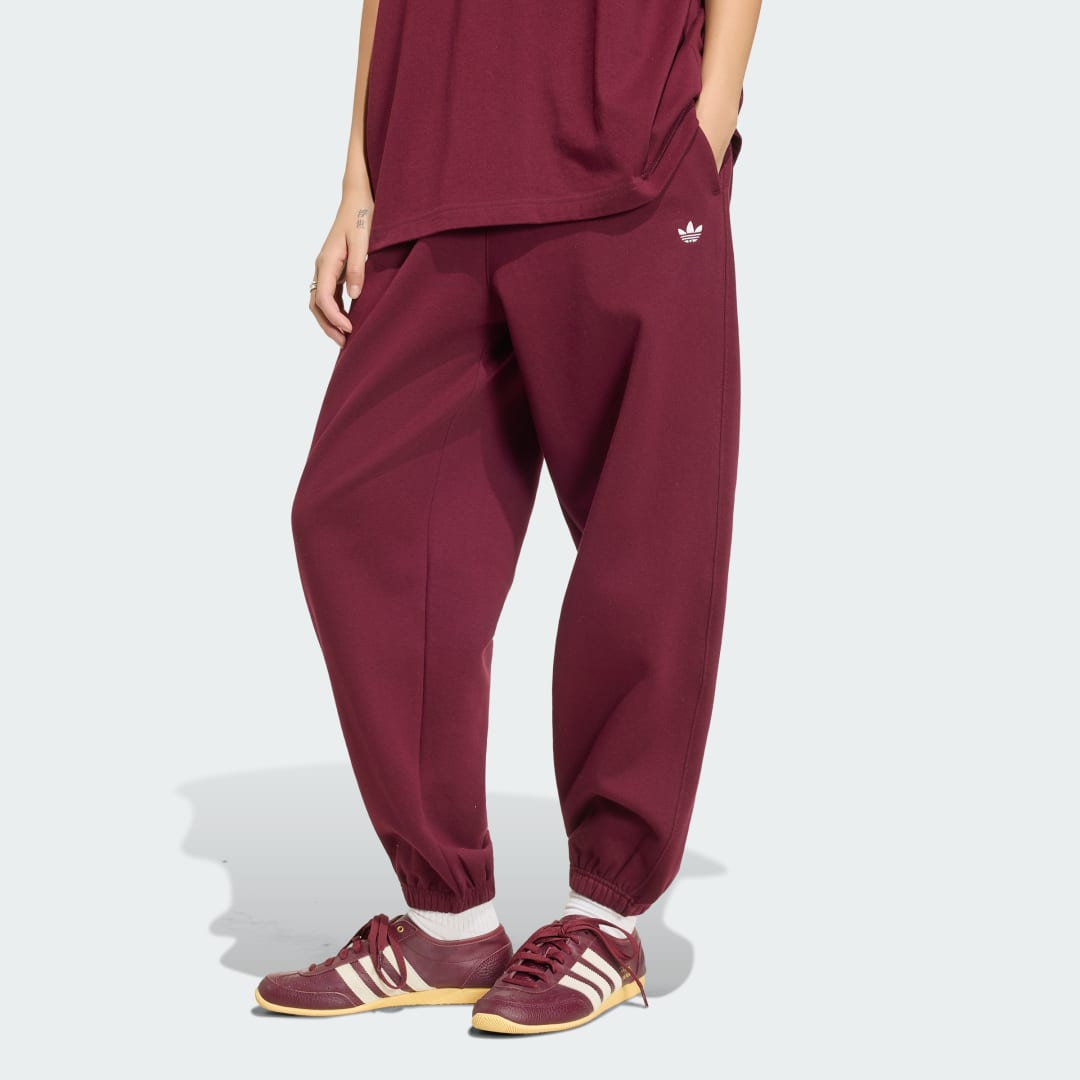 ΦΛΙΣ ΦΟΡΜΑ ESSENTIALS LOOSE
