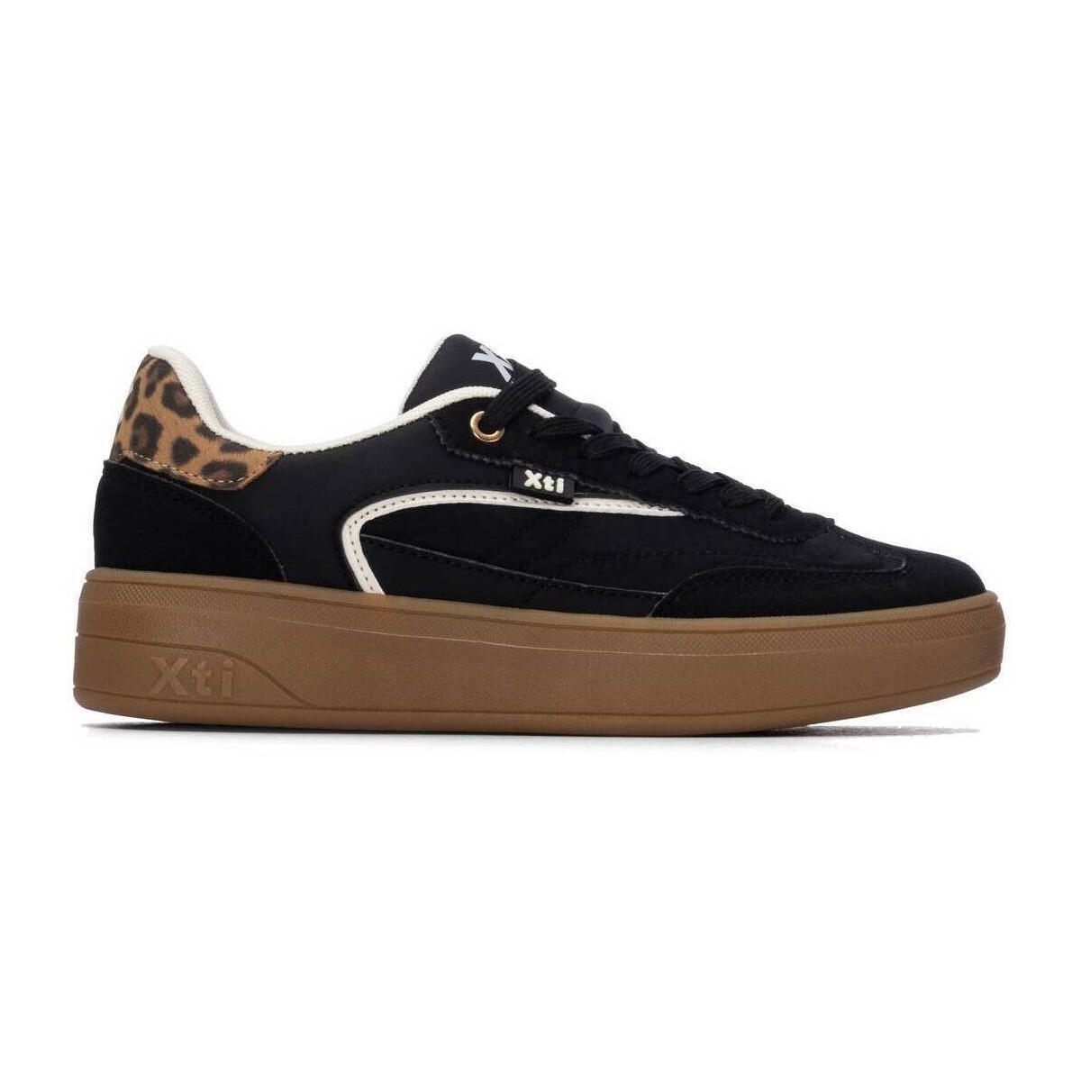 Sneakers Xti 14627802