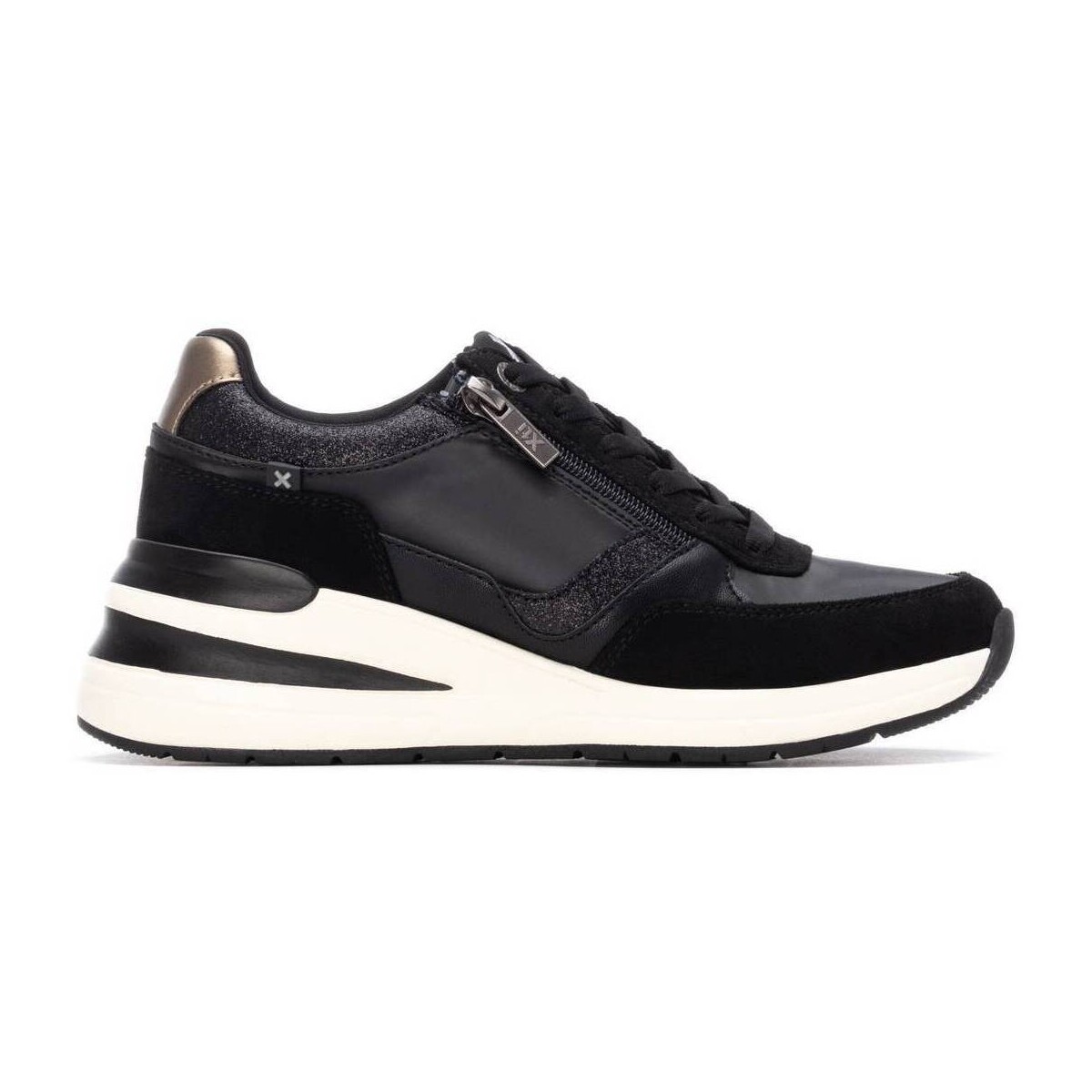 Xαμηλά Sneakers Xti 14462804