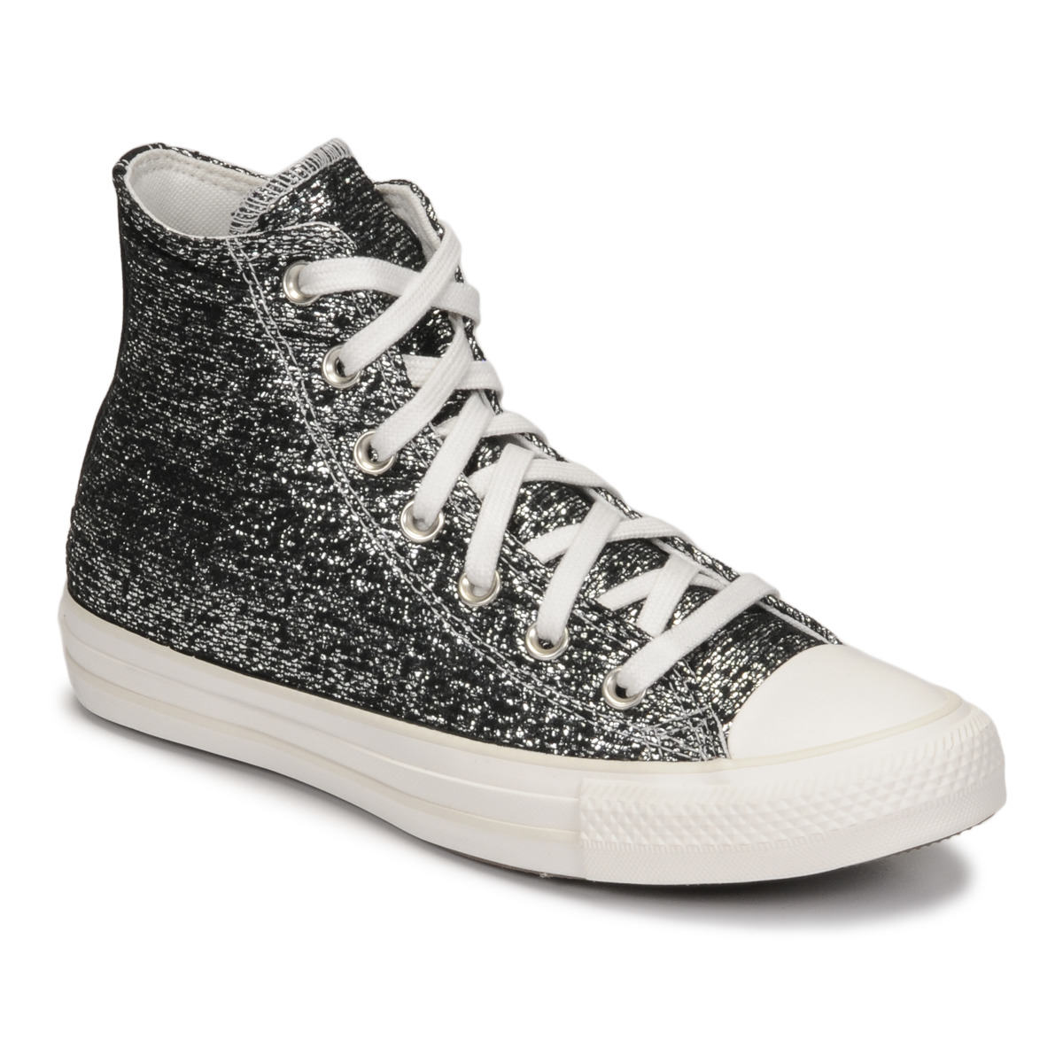 Ψηλά Sneakers Converse CHUCK TAYLOR ALL STAR GOLDEN REPAIR HI