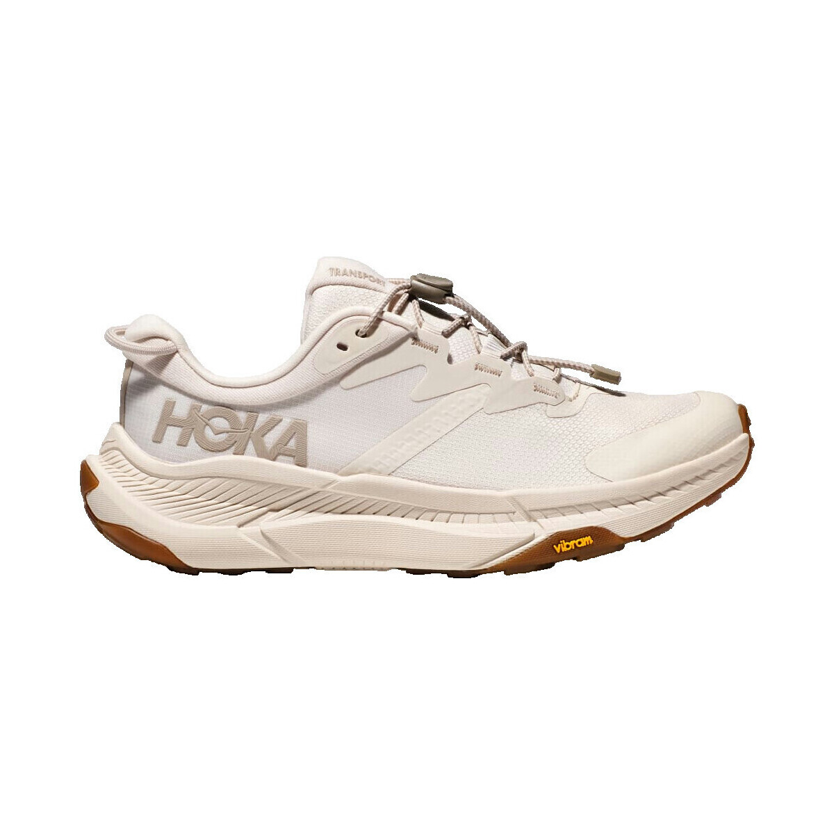 Παπούτσια για τρέξιμο Hoka one one Transport