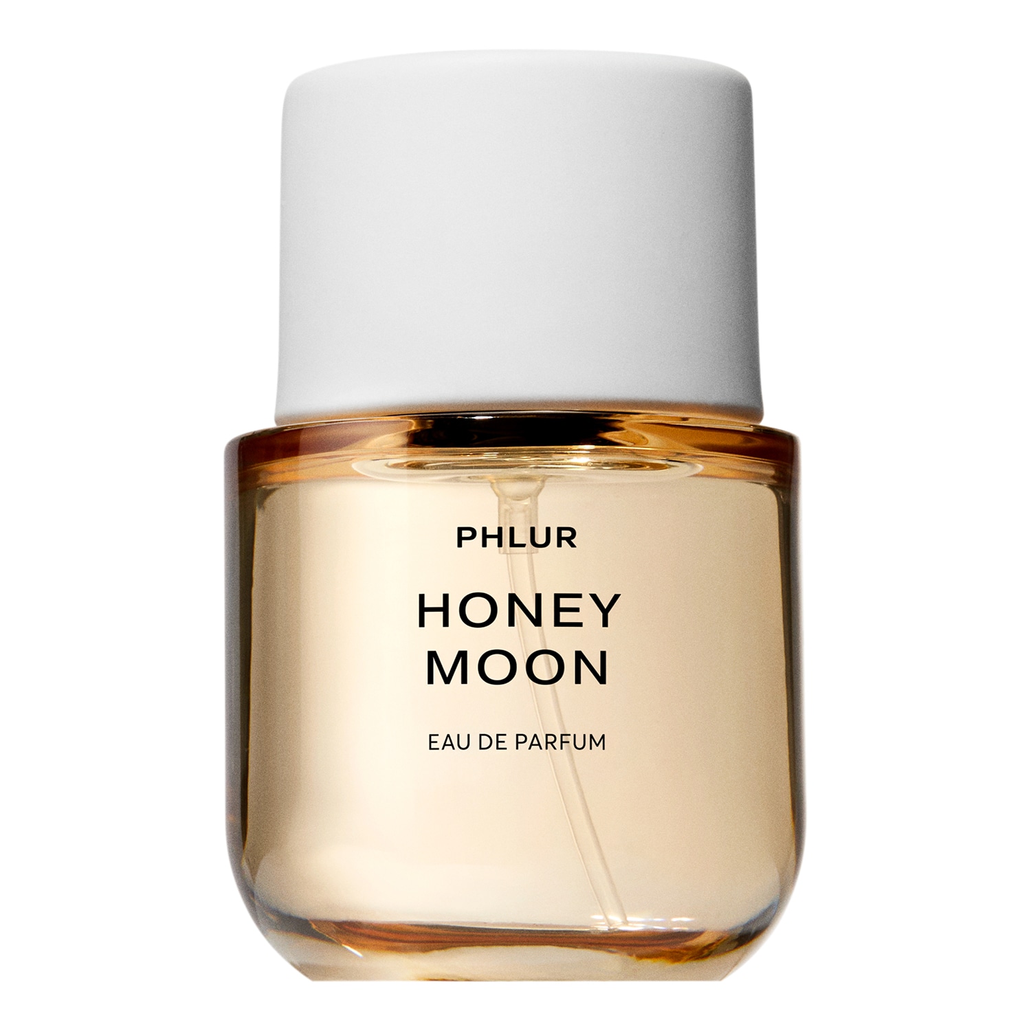 Phlur - Honey Moon - Eau de Parfum | 50 ml