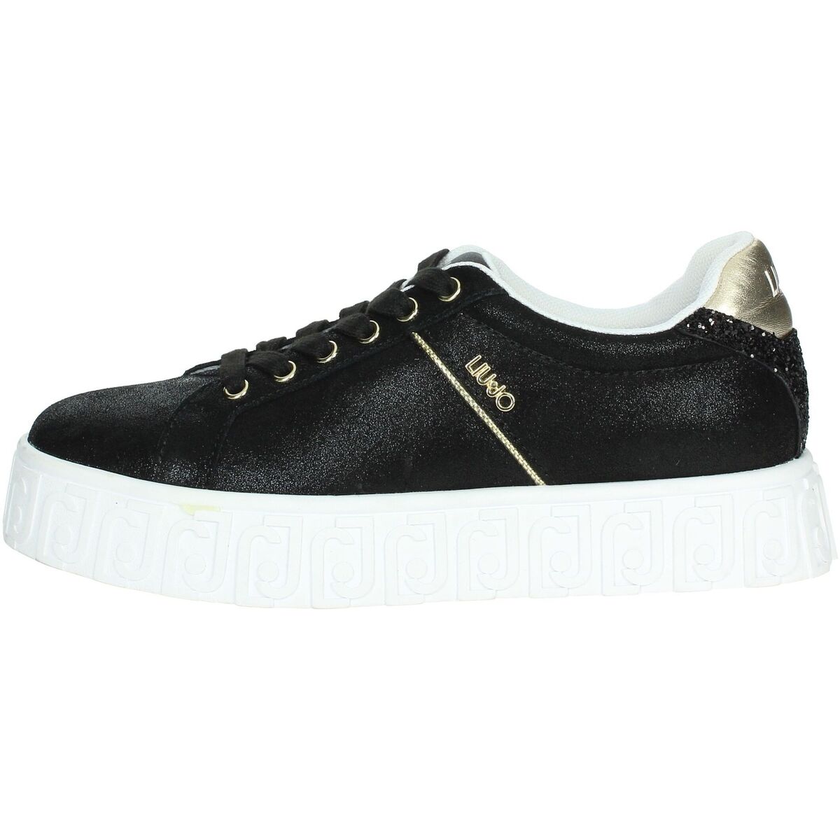 Sneakers Liu Jo BA4121 PX049