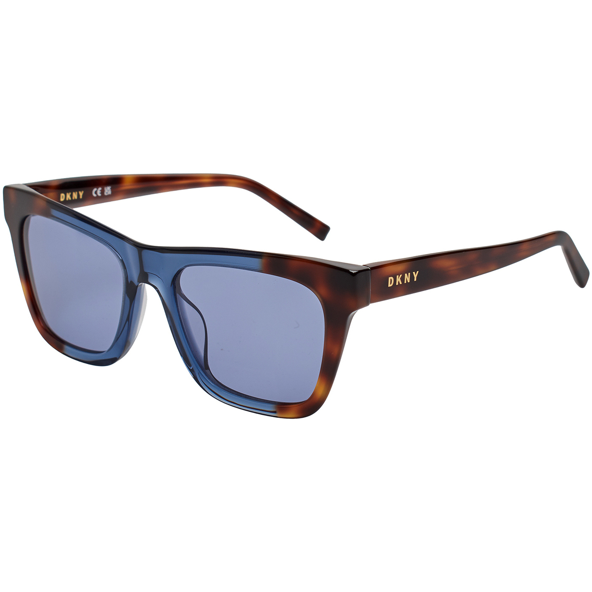 óculos de sol Dkny DK529S