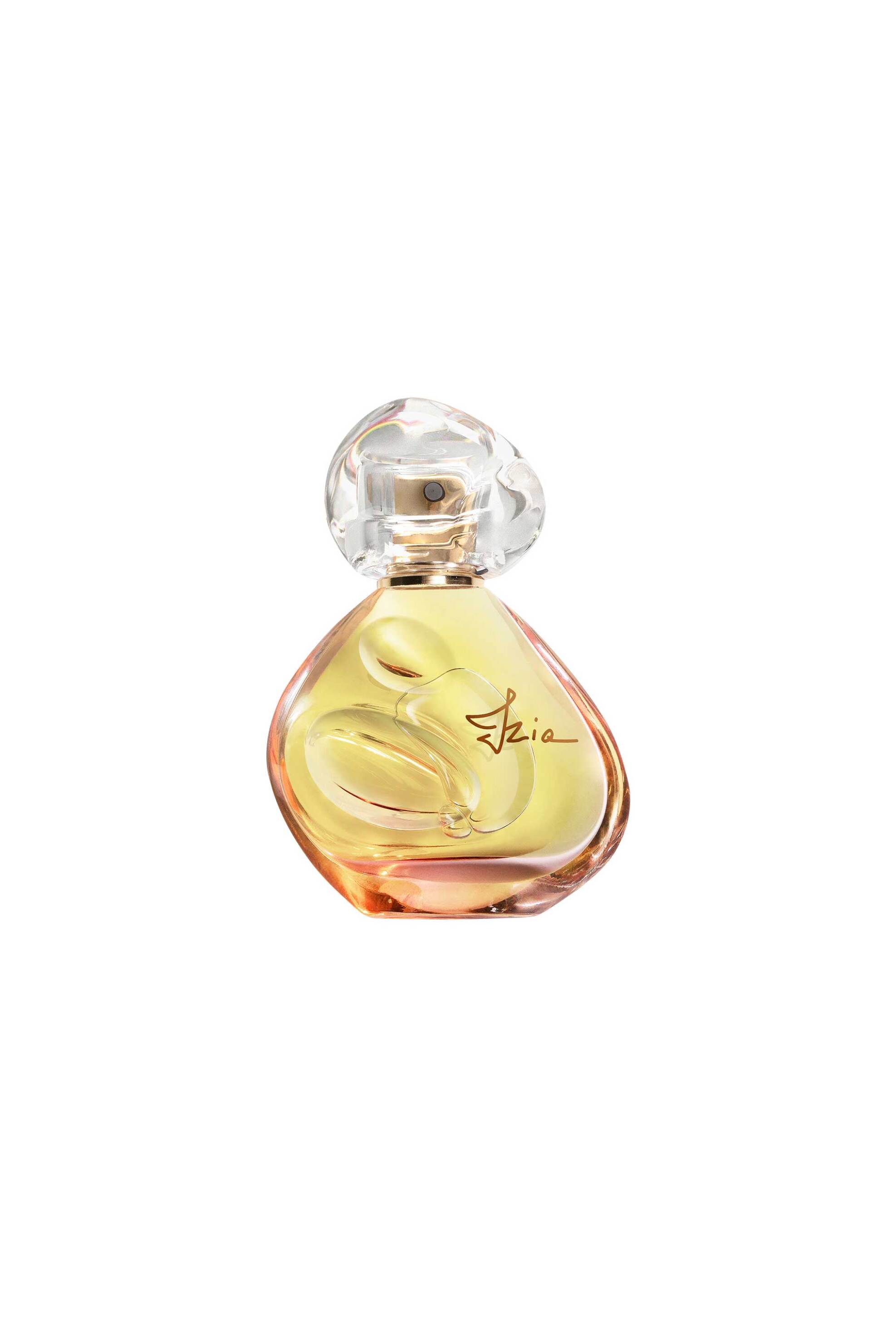 Sisley Izia Eau de Parfum | 30ml