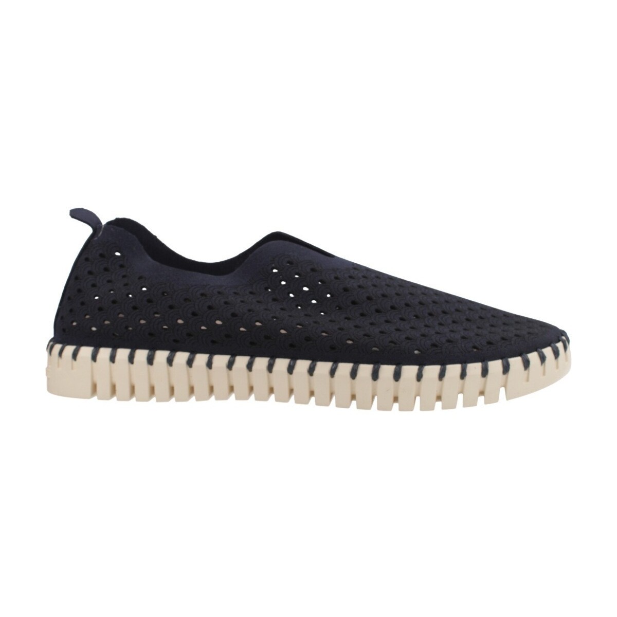 Sneakers Ilse Jacobsen Tulip