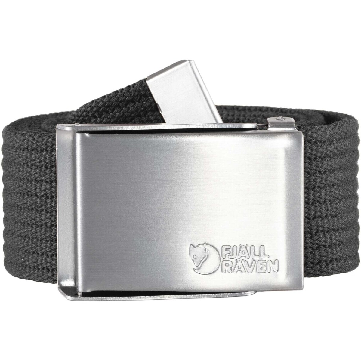 Ζώνη Fjallraven Canvas Belt