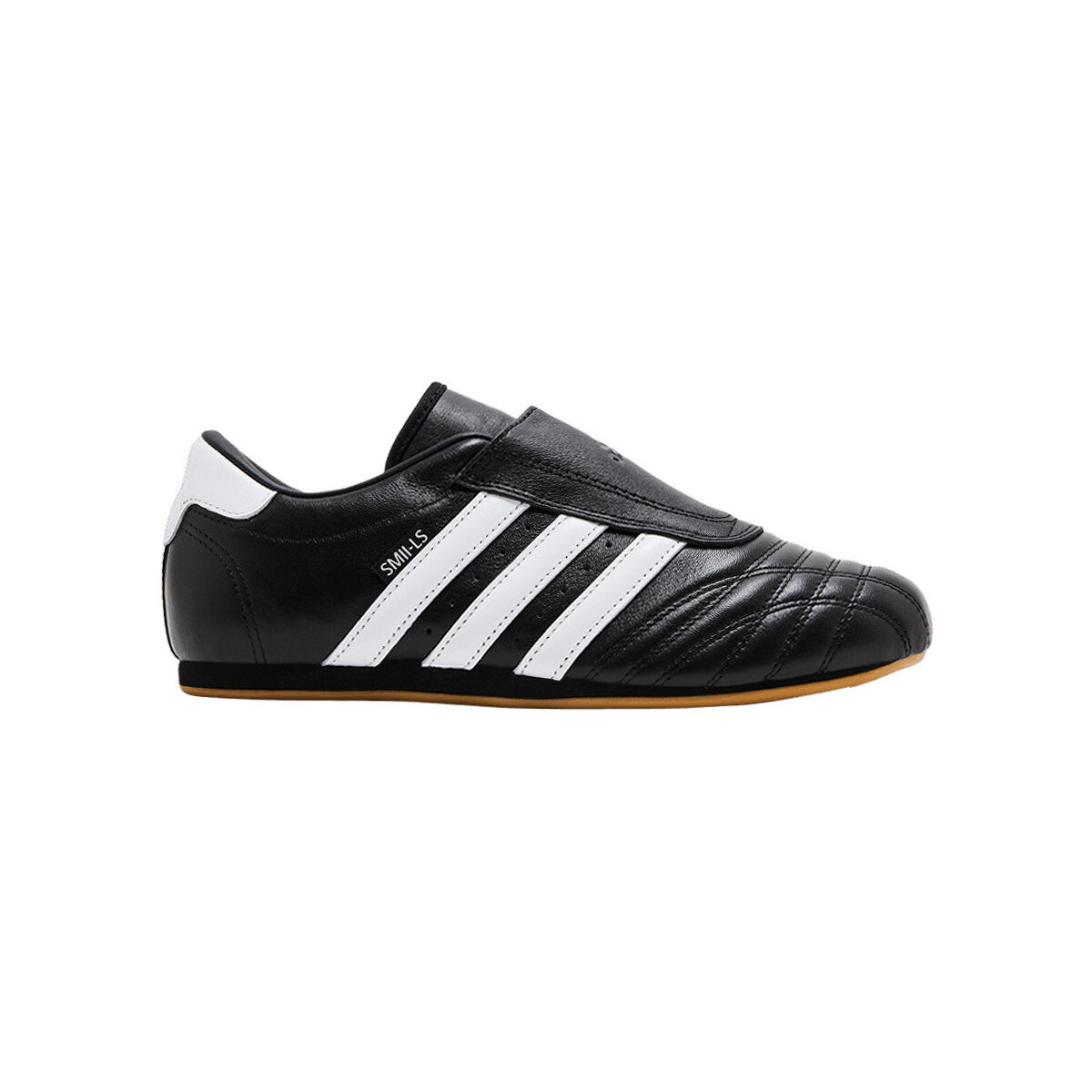 Sneakers adidas Taekwondo W "Core Black"