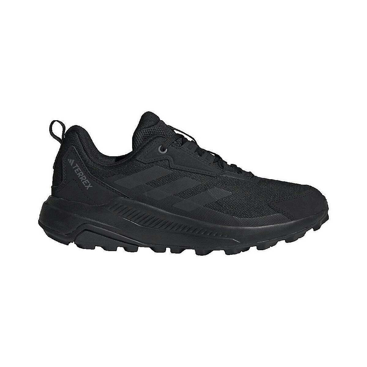Πεζοπορίας adidas Chaussures de randonnée Terrex Anylander