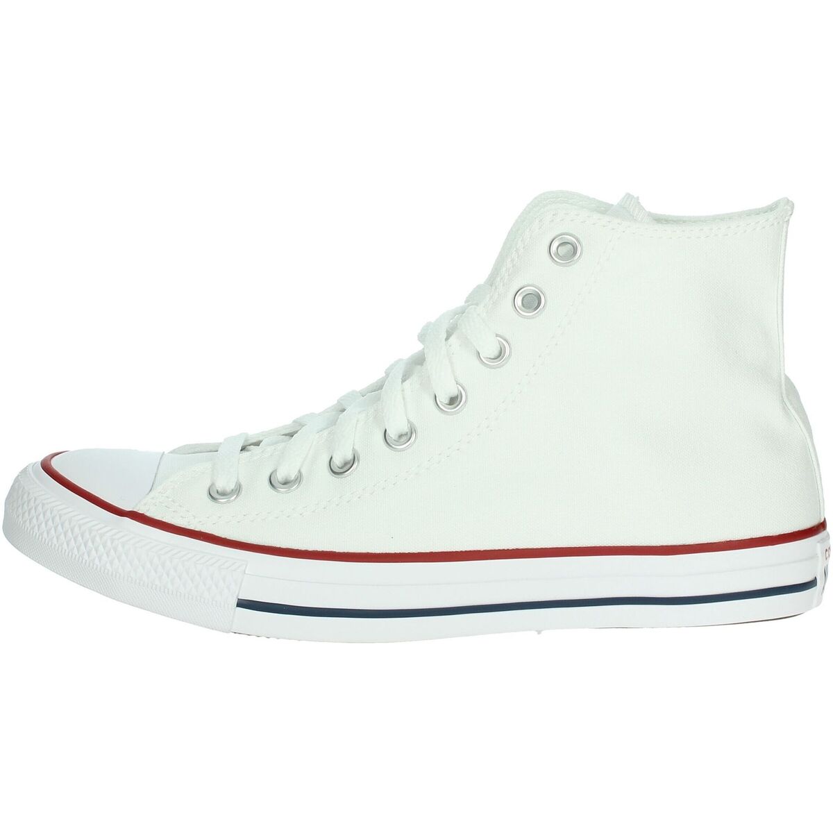 Ψηλά Sneakers Converse M7650C