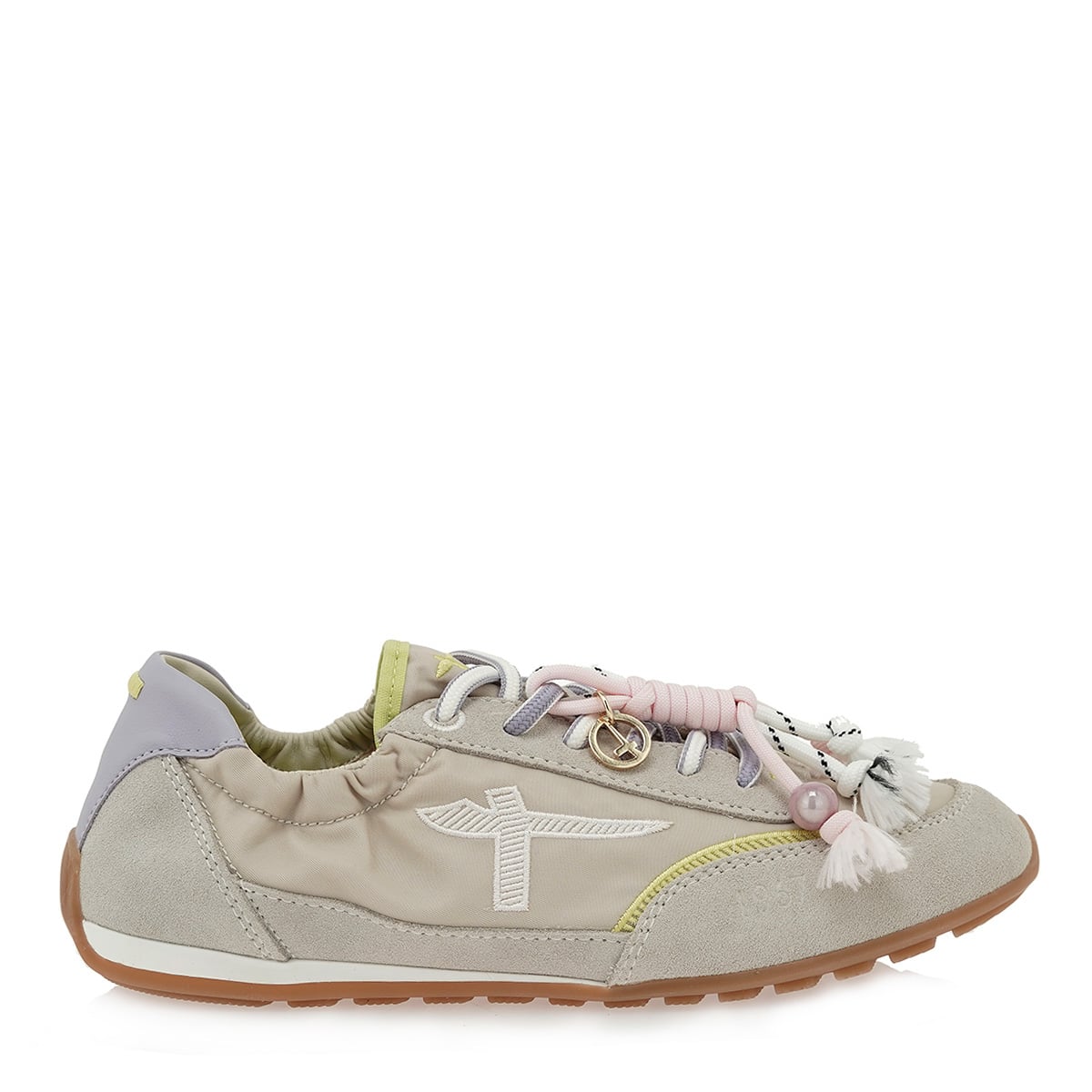 SNEAKERS σχέδιο: W15378261