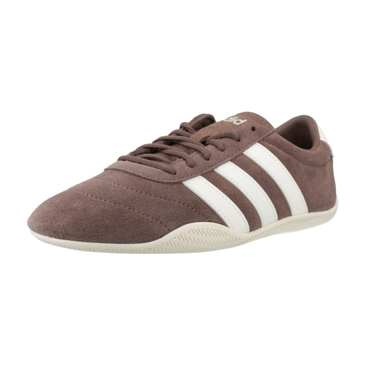 Xαμηλά Sneakers adidas GRAND COURT LO