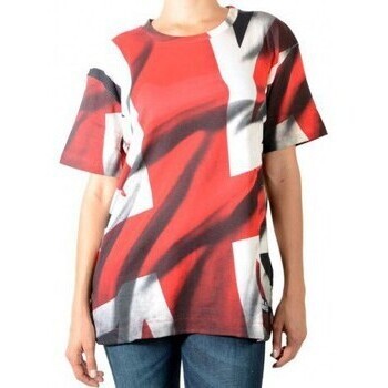 T-shirts & Polos Eleven Paris 44953