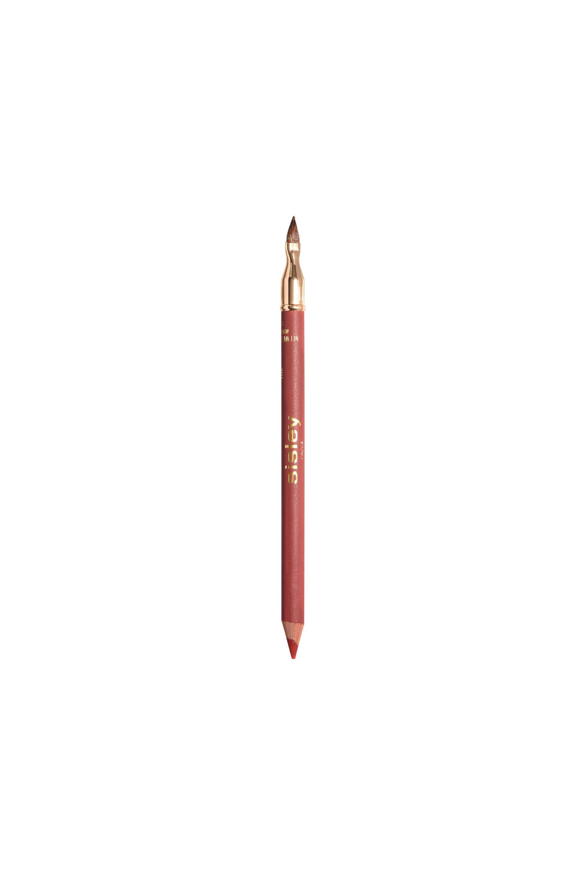 Sisley Phyto-Lèvres Perfect 1,2 gr