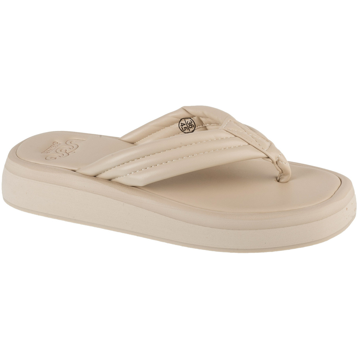 Σαγιονάρες Joma S.Bahia Lady 25 SBAHLS