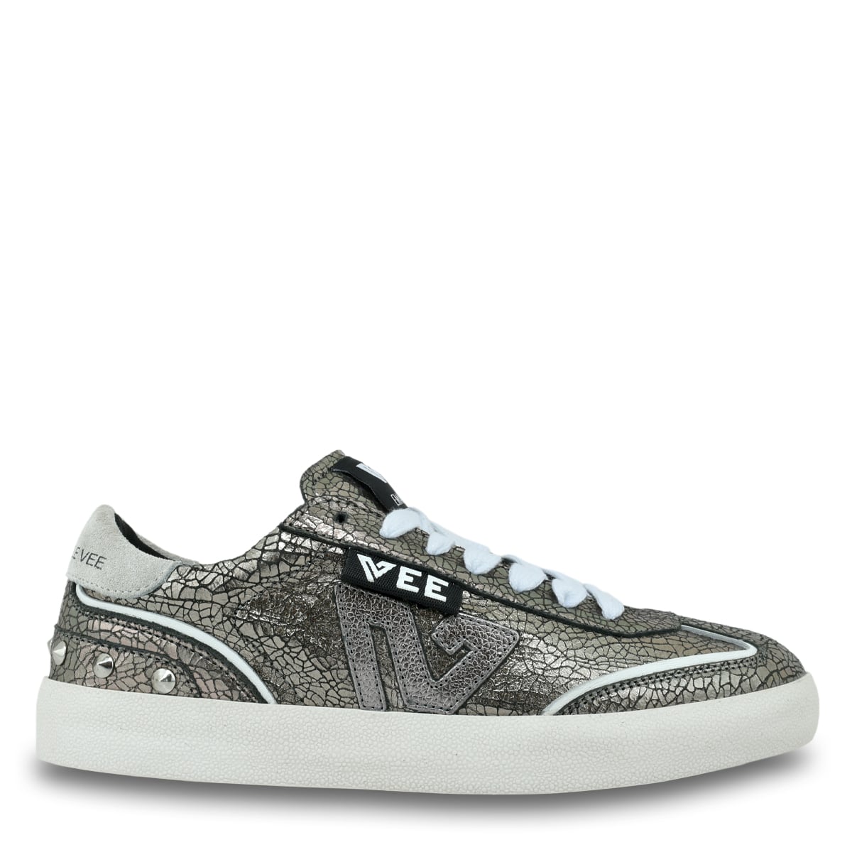 SNEAKERS σχέδιο: V129S5072