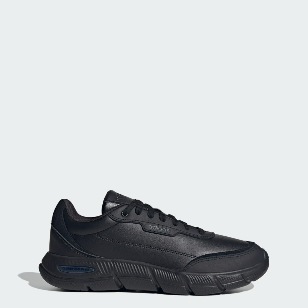 CASUAL ΠΑΠΟΥΤΣΙΑ CLOUDFOAM FLEX SMART