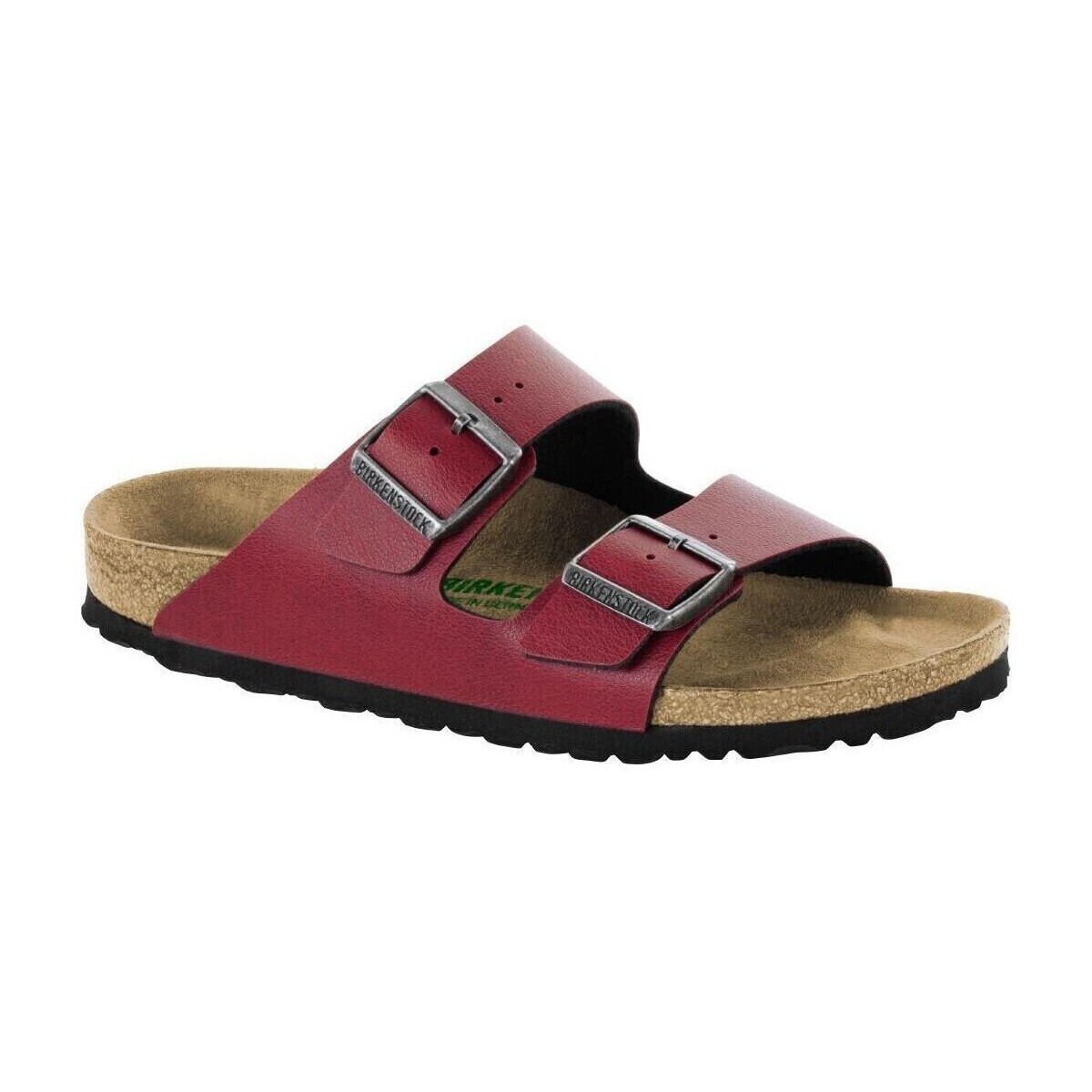 Mules BIRKENSTOCK 1009501