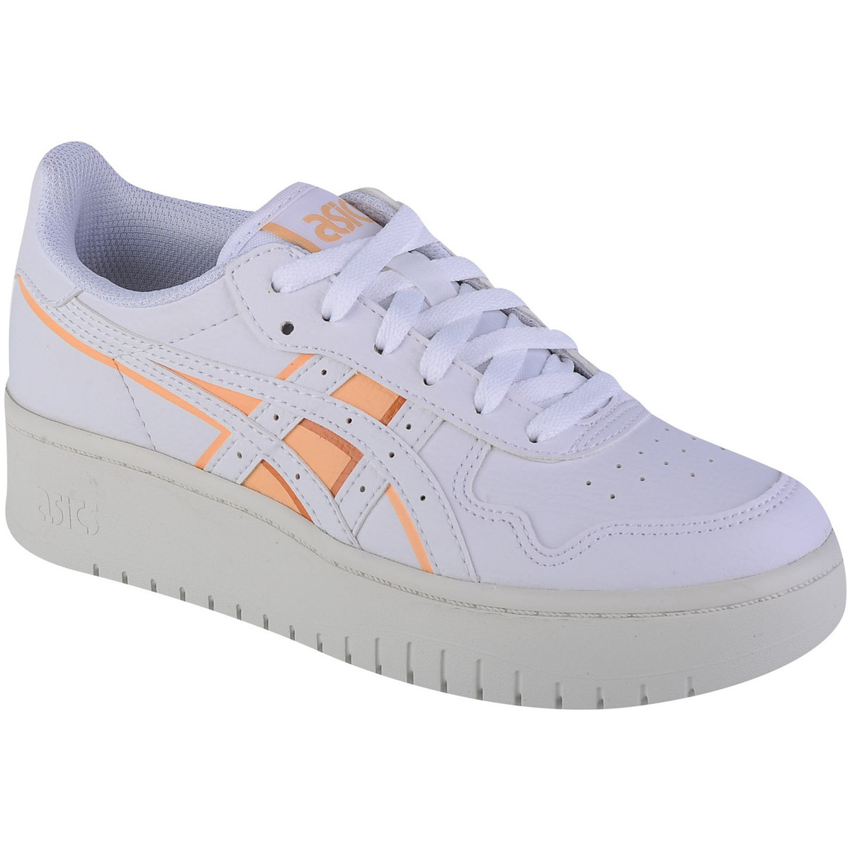 Xαμηλά Sneakers Asics ASICS Japan S PF