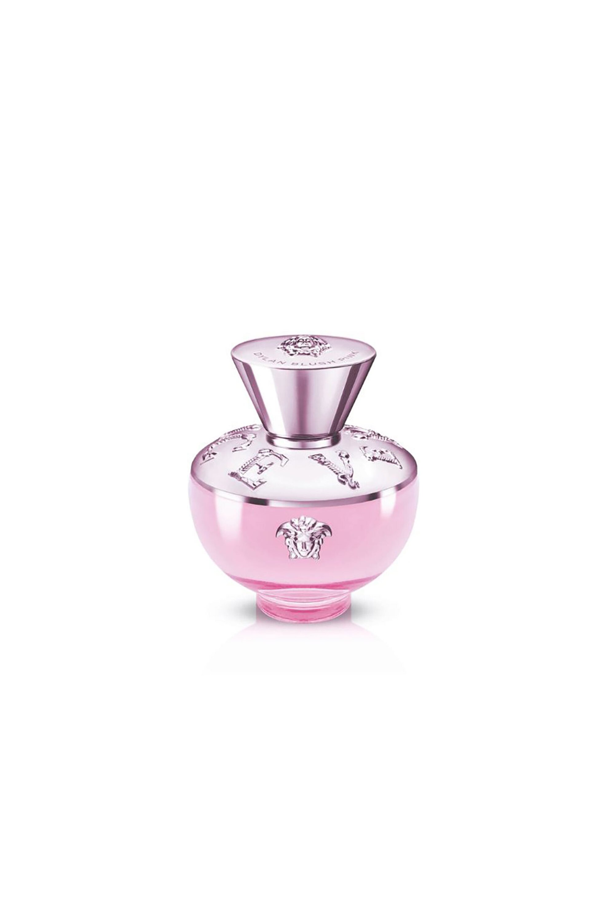 Versace Dylan Blush Pink Eau de Parfum | 100ml