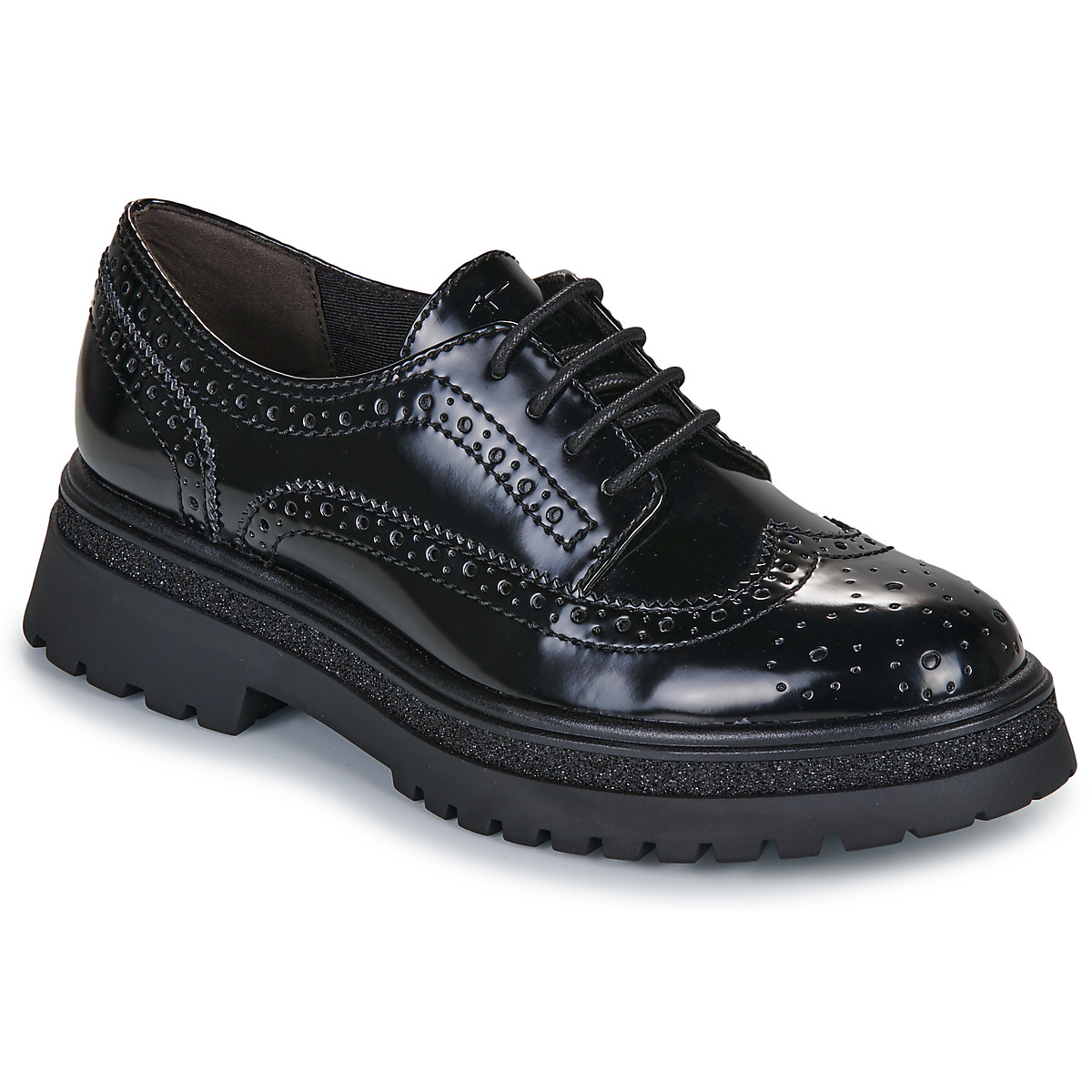 Derbies Tamaris 23619-001
