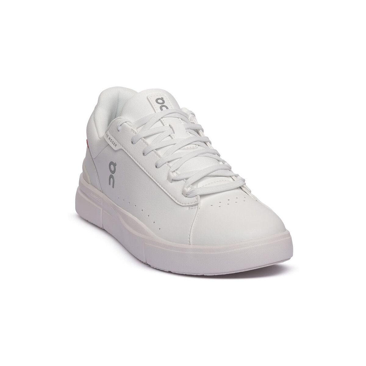 Xαμηλά Sneakers On THE ROGER ADVANTAGE