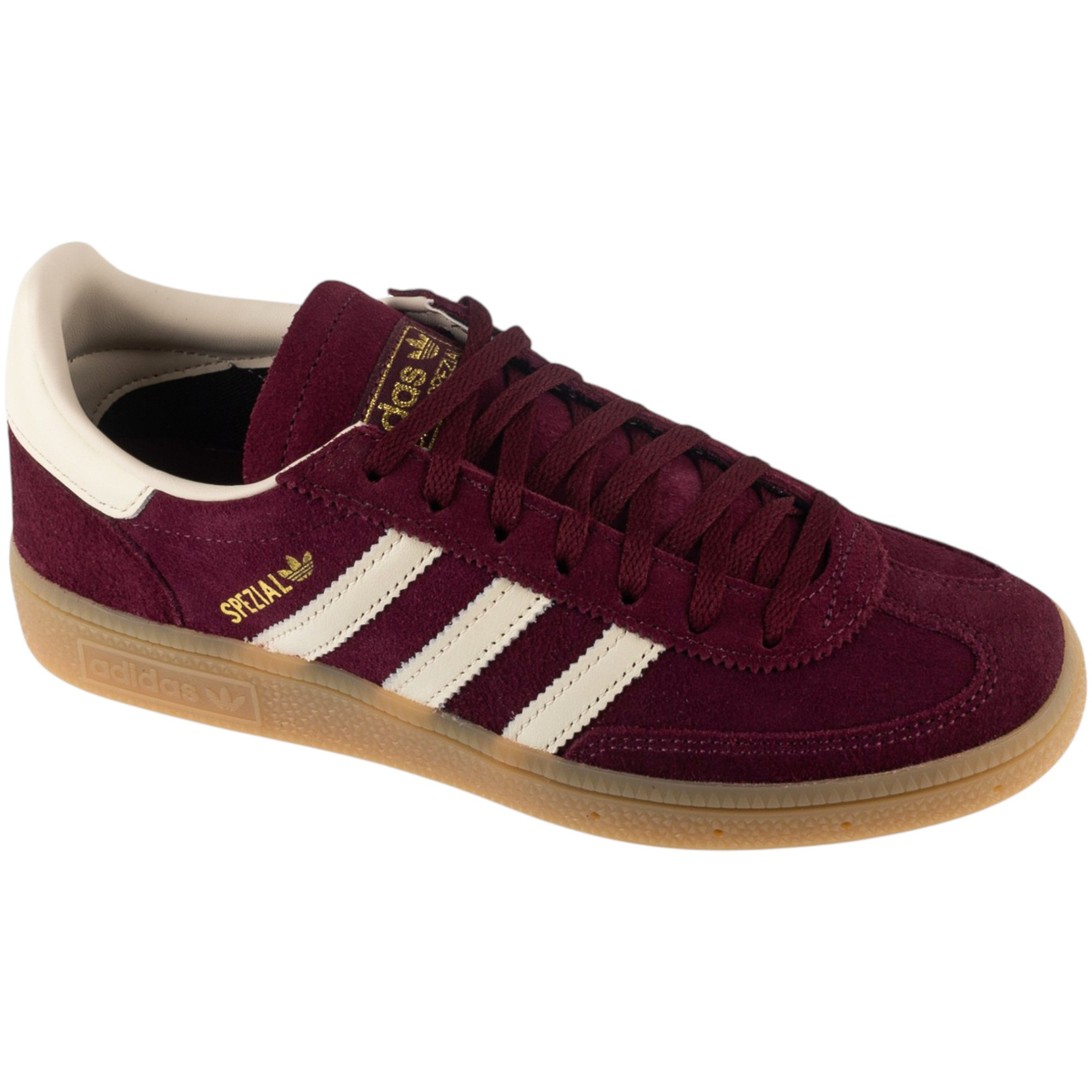 Xαμηλά Sneakers adidas adidas Handball Spezial W