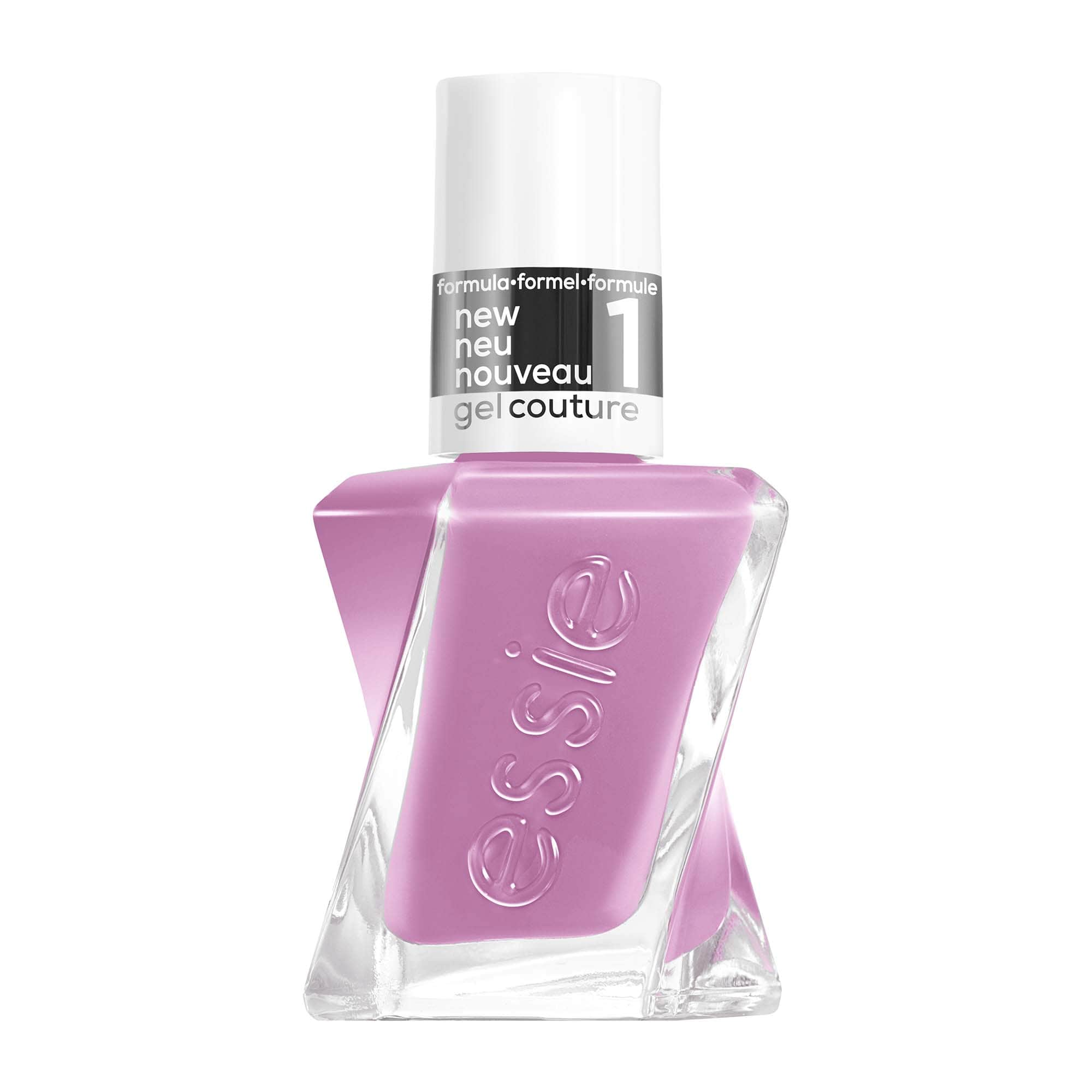 Essie Gel Couture 180 Dress Call 13,5ml