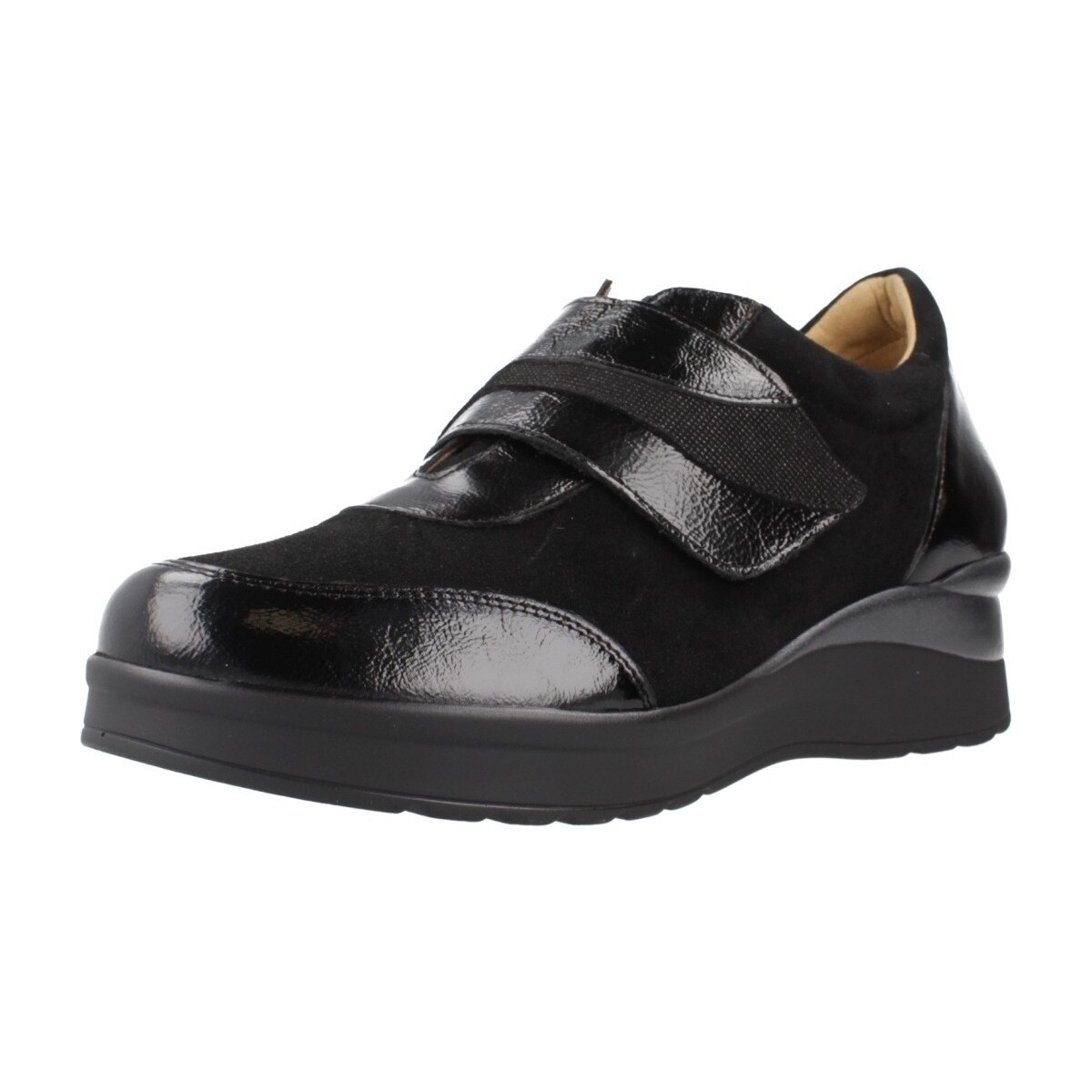 Derbies Piesanto 245752P
